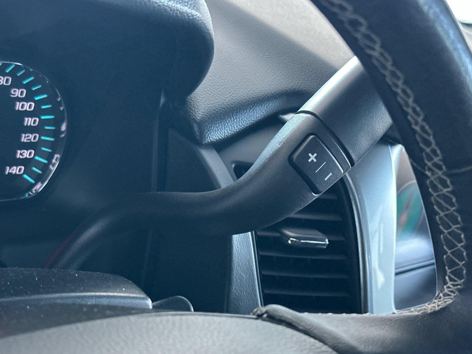 Used 2016 Chevrolet Tahoe LS RWD image 30