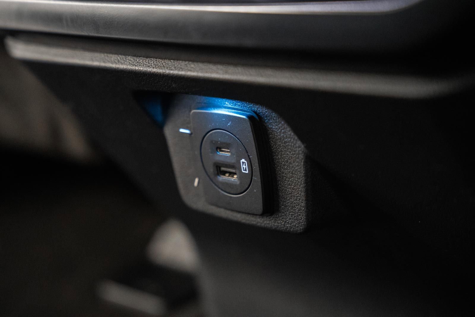 Used 2021 Ford F150 XL w/ STX Appearance Package image 36