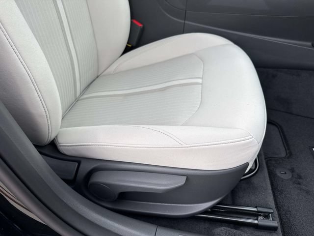 New 2026 Hyundai Sonata SEL FWD image 14