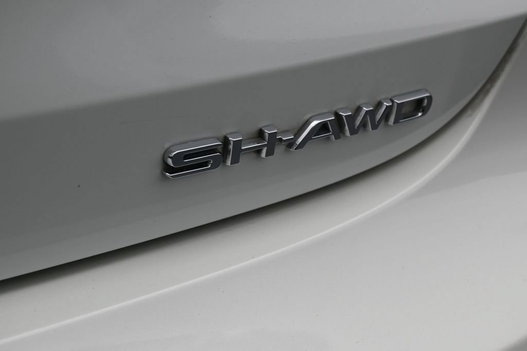 Used 2023 Acura TLX Type S AWD/4WD image 41