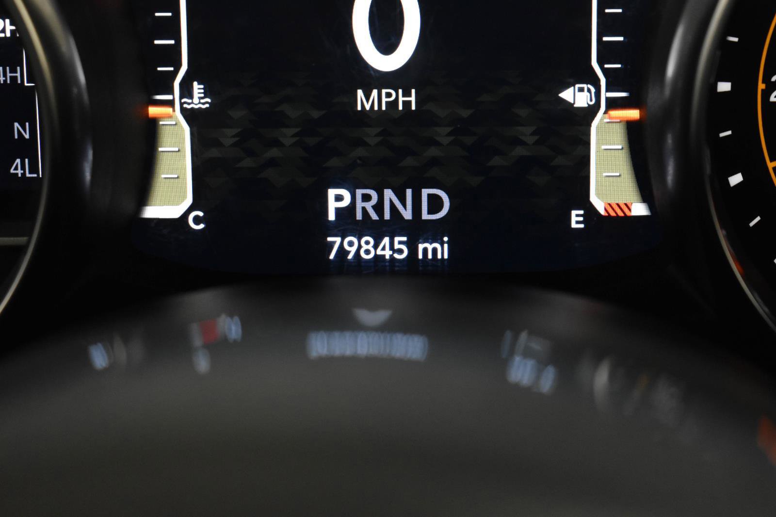 Used 2021 Jeep Wrangler Unlimited Sahara AWD/4WD image 22