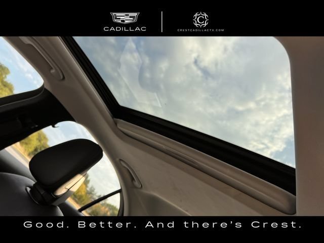 Used 2025 Mercedes-Benz C 300 Sedan image 19