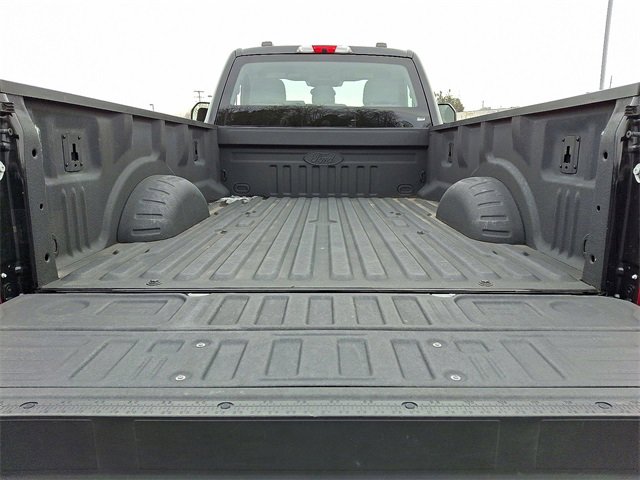 Used 2023 Ford F250 XL w/ STX Appearance Package image 28
