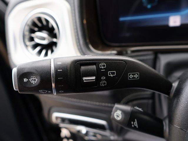 Used 2019 Mercedes-Benz G 550 image 40