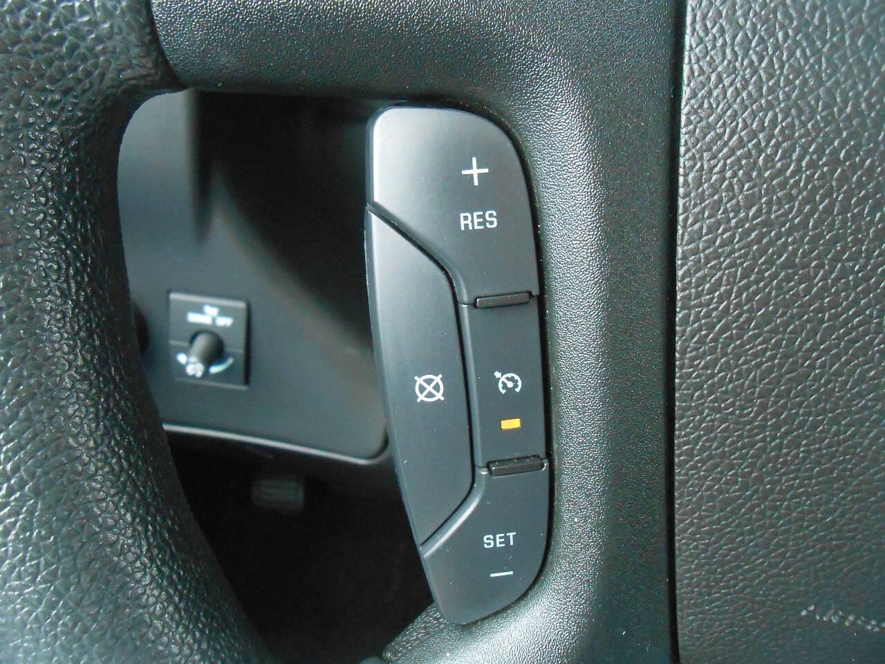 Used 2020 Chevrolet Express 3500 LT w/ LT Preferred Equipment Group image 17