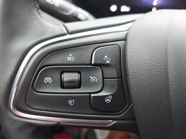 Used 2025 Buick Encore GX Sport Touring w/ Comfort Package image 21