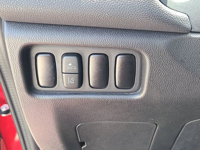 Used 2024 Mitsubishi Outlander Sport AWD image 19