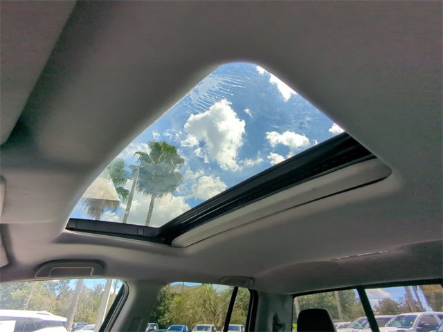 Used 2023 Honda Ridgeline RTL-E image 23