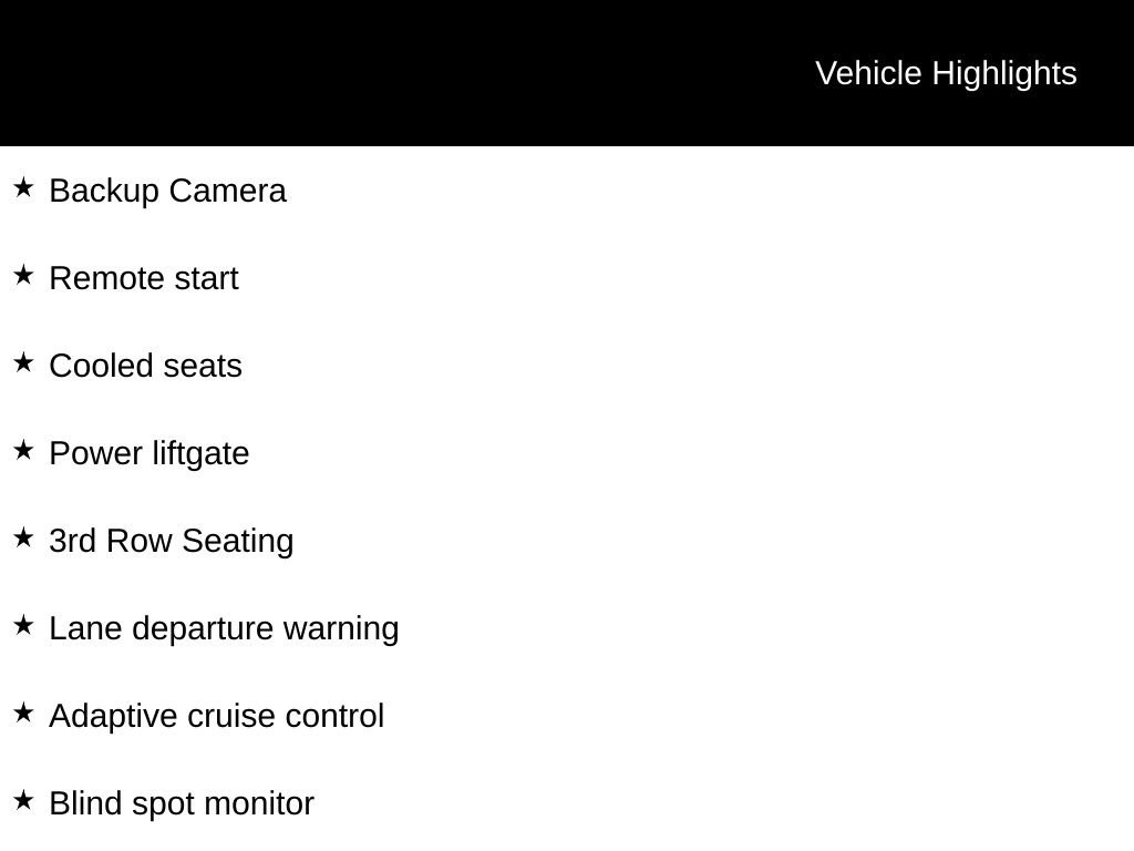 Certified 2024 INFINITI QX60 Autograph AWD/4WD image 5