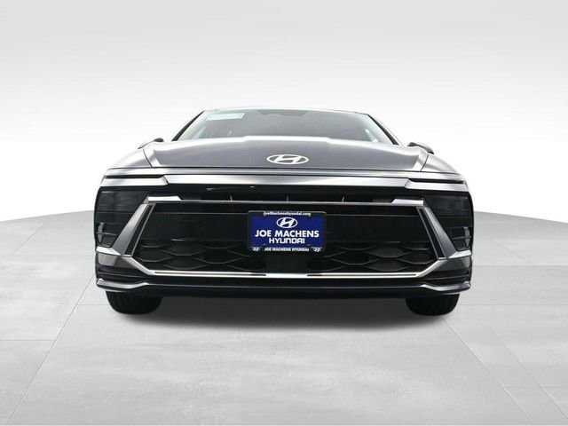 New 2026 Hyundai Sonata SEL FWD image 32