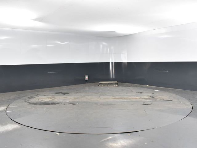 New 2026 RAM ProMaster 2500 w/ Convenience Group image 4