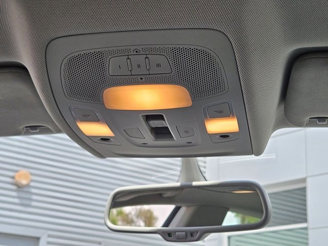 Used 2015 Audi A7 3.0T Premium Plus AWD/4WD image 20