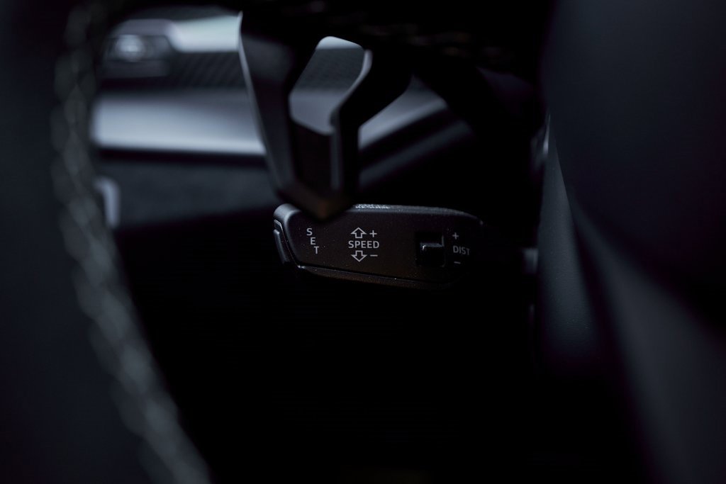 Used 2024 Lamborghini Urus Performante image 63