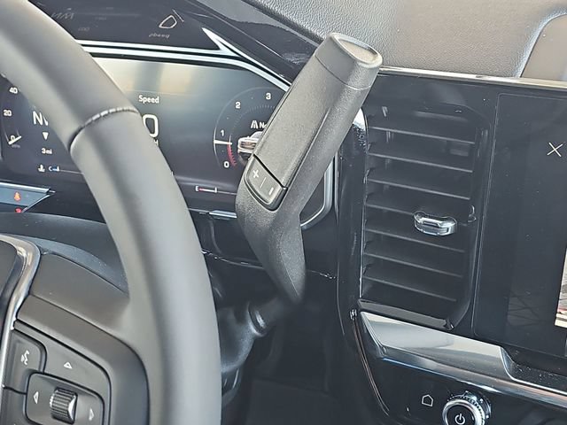 New 2026 GMC Sierra 1500 Elevation AWD/4WD image 15