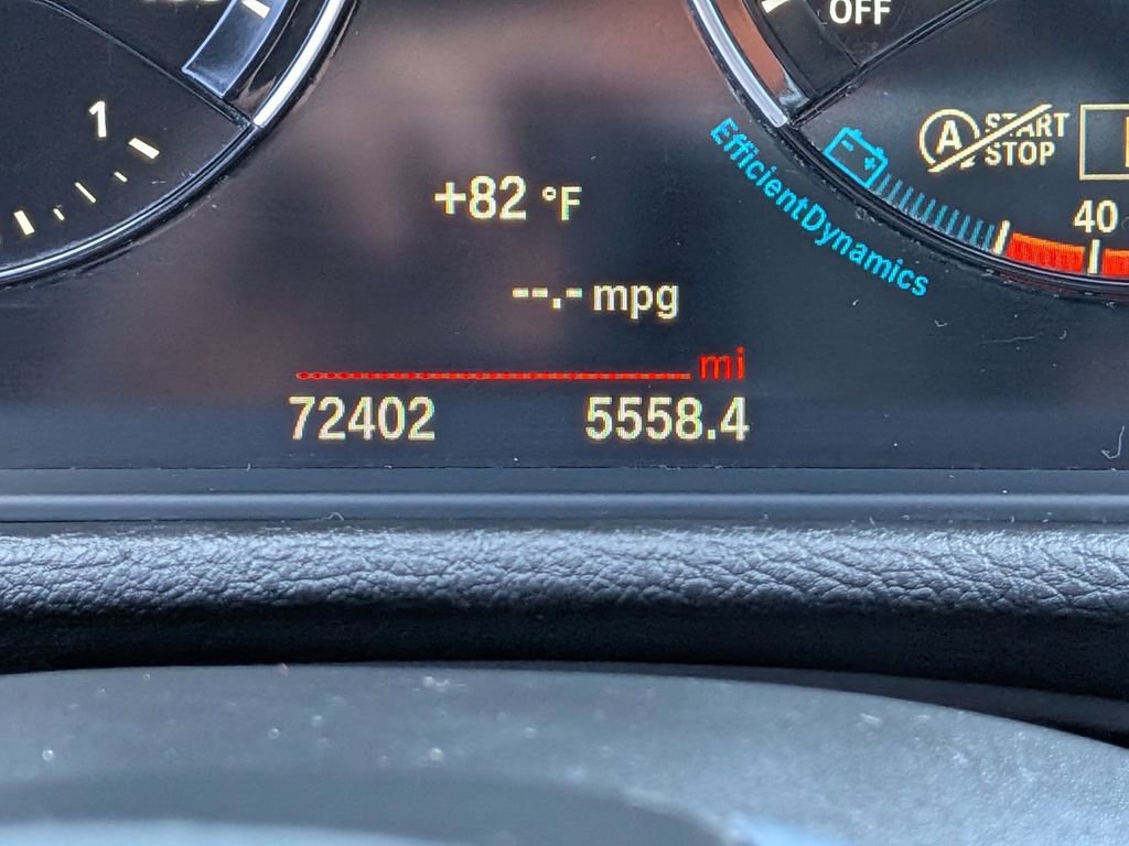 Used 2018 BMW X1 sDrive28i FWD image 28