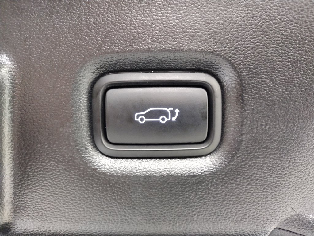 Certified 2023 Hyundai Ioniq 5 SEL AWD/4WD image 21