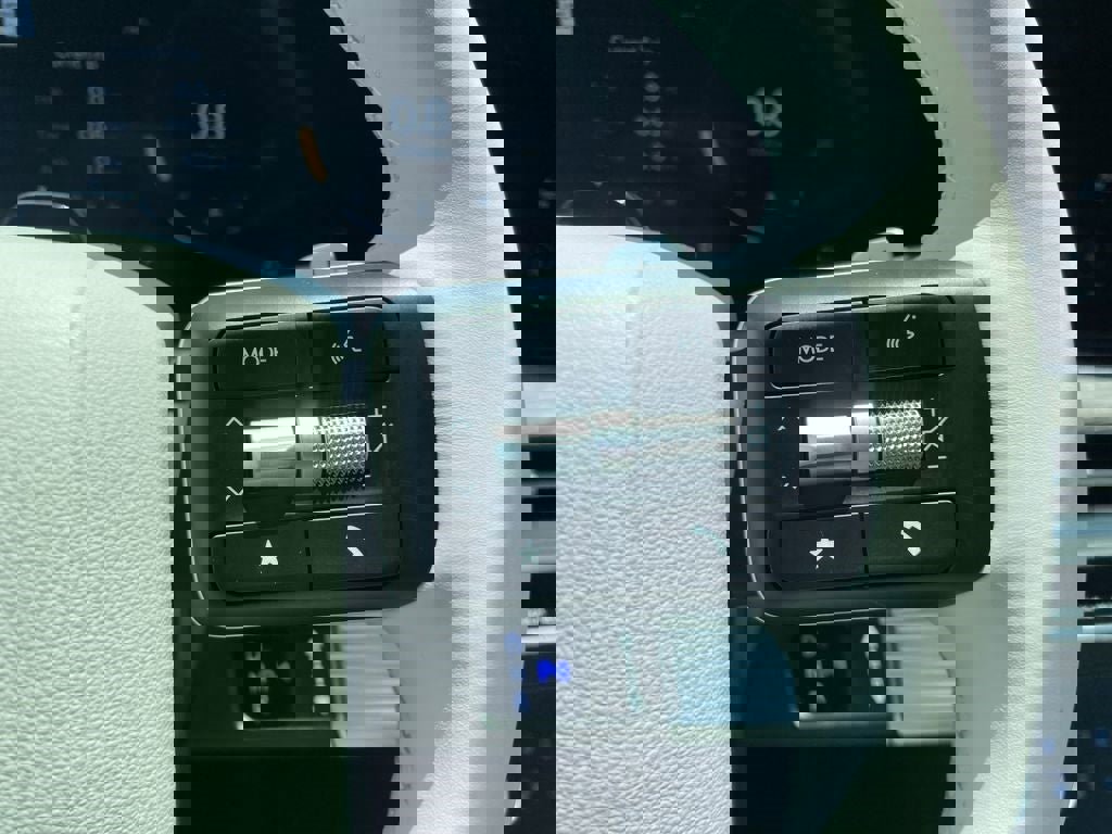 New 2024 Hyundai Santa Fe Limited image 12