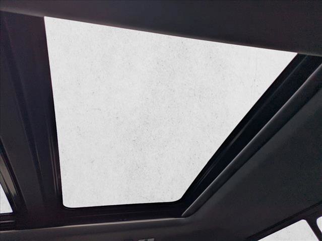 Certified 2019 Ford F150 XLT w/ Equipment Group 302A Luxury image 20