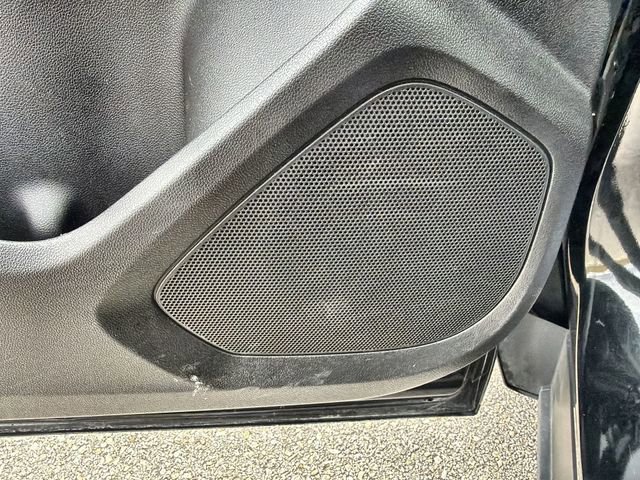 Certified 2025 Chevrolet TrailBlazer LT image 22