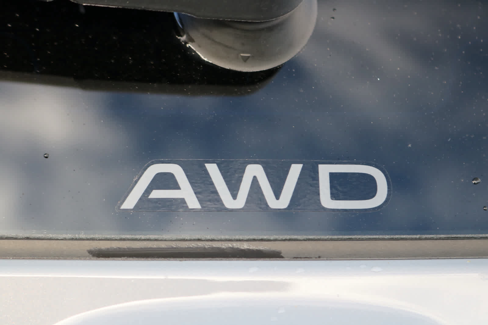 Used 2025 Honda CR-V Sport-L image 10