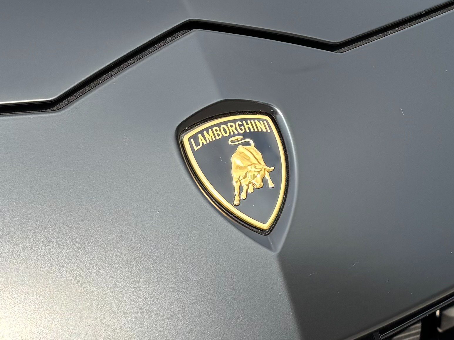 Used 2020 Lamborghini Urus AWD/4WD image 55