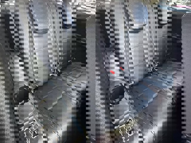 New 2026 Mercedes-Benz GLS 450 4MATIC image 6