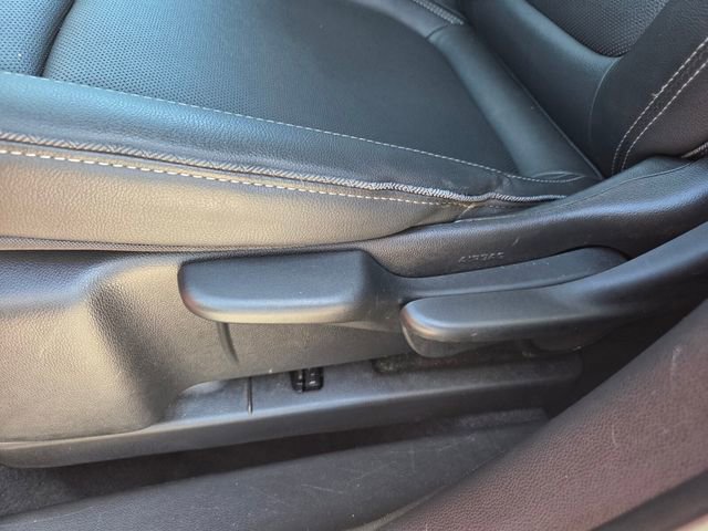 Used 2024 Buick Encore GX Sport Touring image 4