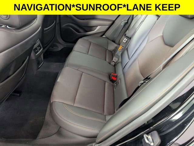 Used 2023 Cadillac CT5 Sport image 28