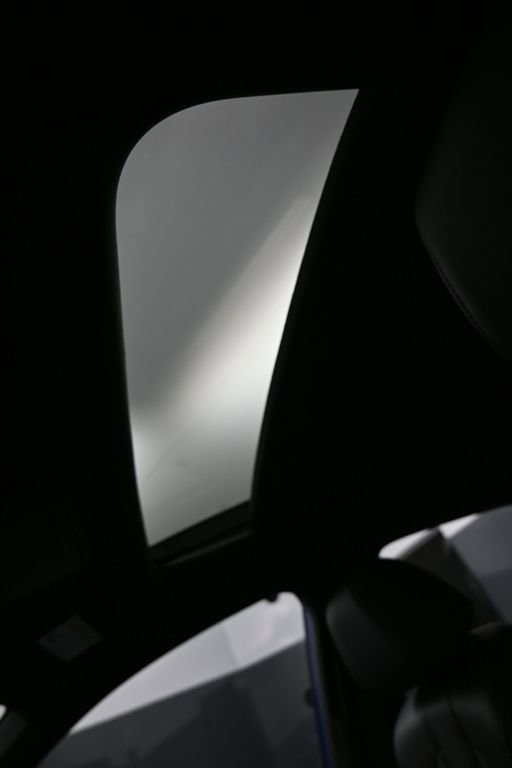 Certified 2023 Acura Integra A-Spec image 18