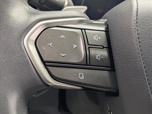 Used 2024 Lexus RX 350 Premium Plus FWD image 9