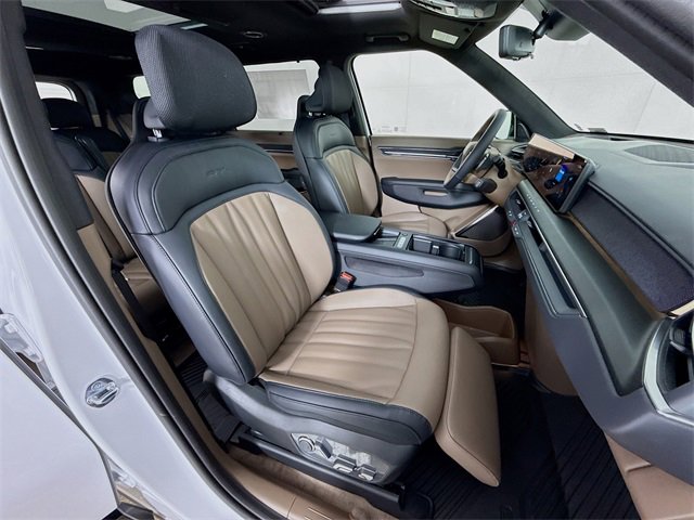 New 2026 Kia EV9 GT-Line image 31