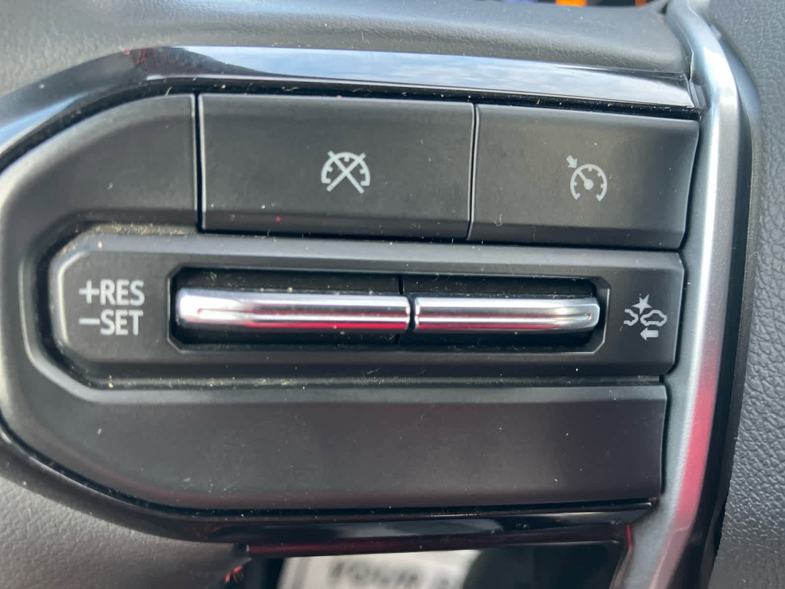 Certified 2024 Chevrolet Colorado Z71 w/ Advanced Trailering Package image 13