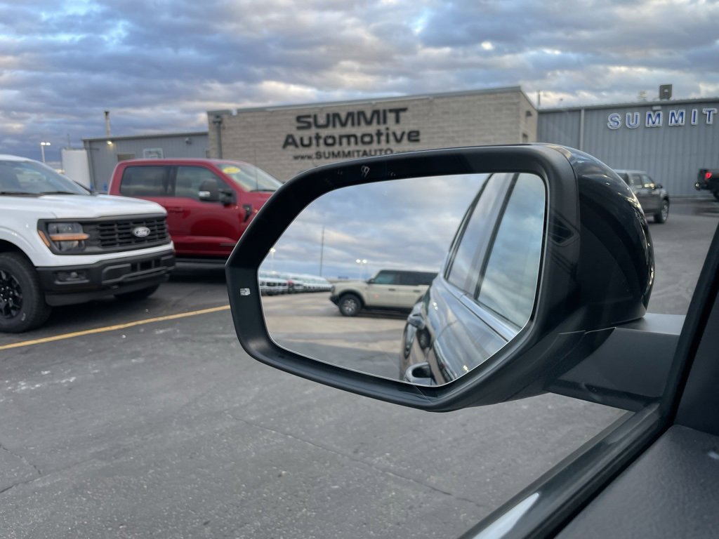 Used 2022 Volkswagen Atlas SE image 39