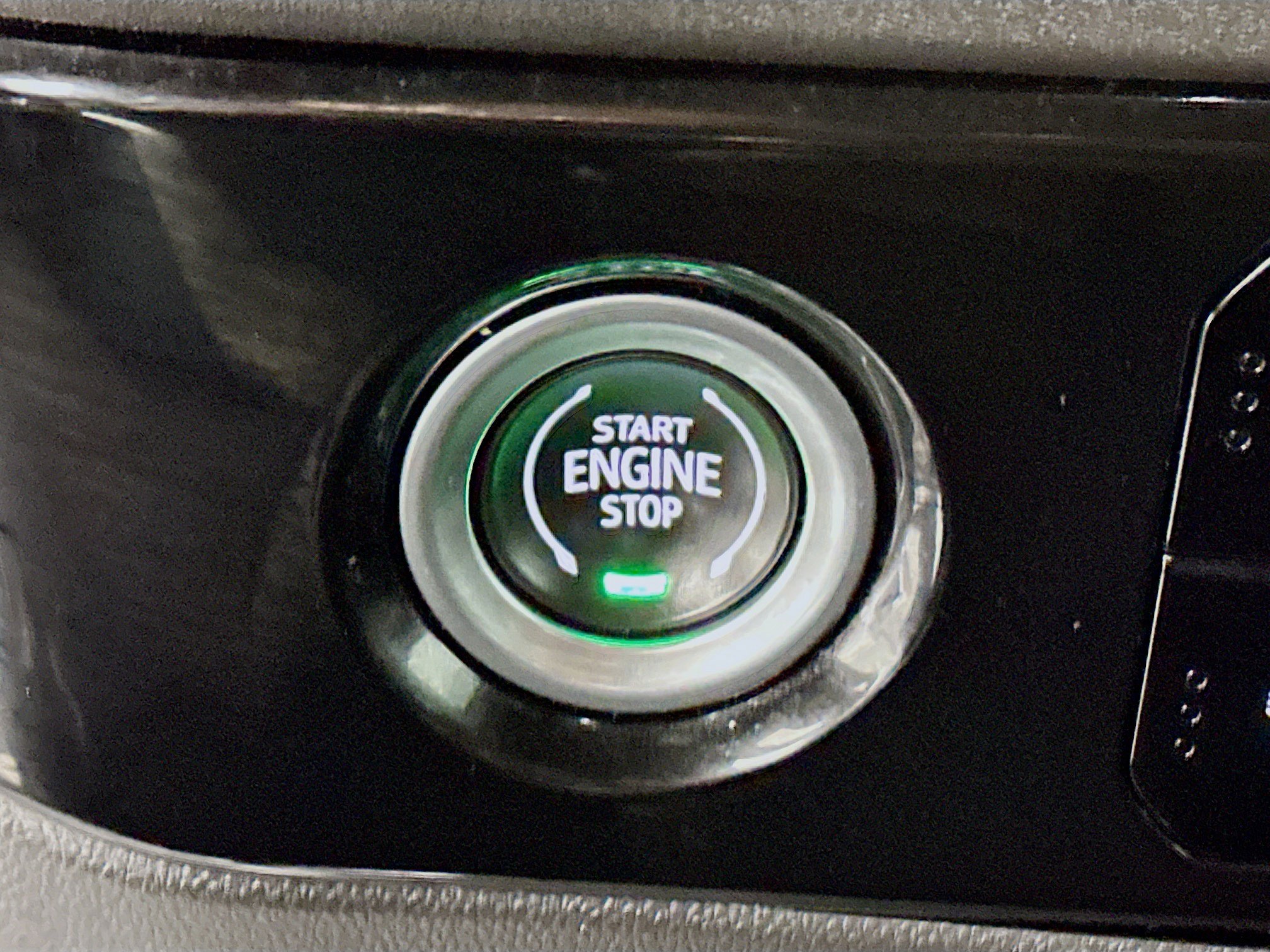 Used 2022 GMC Sierra 1500 Elevation image 20