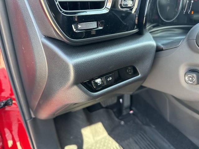 Used 2024 Lexus NX 350 AWD image 19