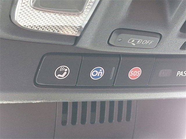 Used 2024 GMC Sierra 3500 Denali Ultimate image 24