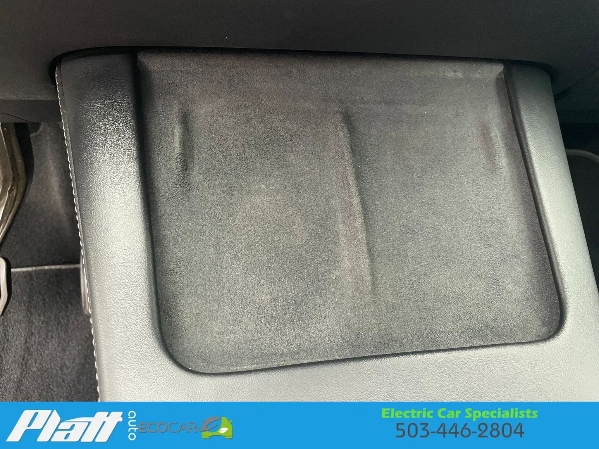 Used 2024 Tesla Model Y Long Range image 25