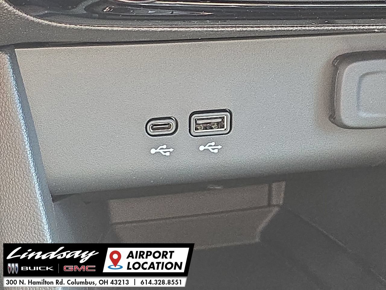 New 2026 Buick Encore GX Sport Touring w/ Comfort Package AWD/4WD image 38