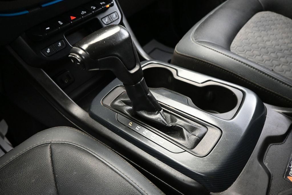 Used 2020 Chevrolet Colorado Z71 AWD/4WD image 23