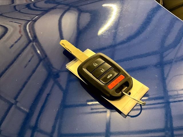 Used 2019 Honda Civic LX image 9