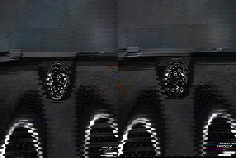 Used 2023 Porsche 718 Cayman GT4 RS image 30