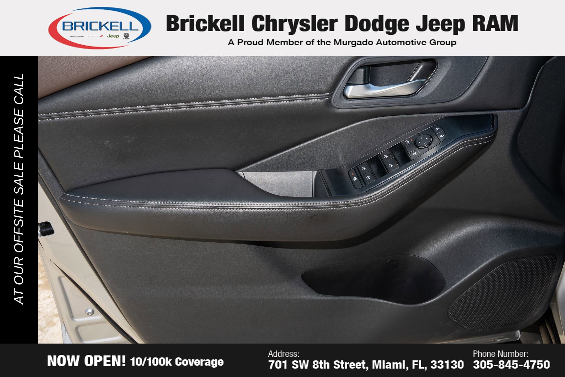 Used 2022 Nissan Rogue SV w/ SV Premium Package AWD/4WD image 10