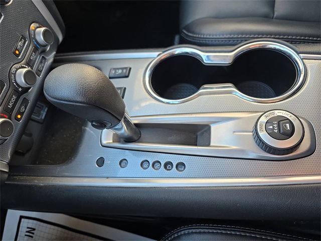 Certified 2020 Nissan Pathfinder SL image 20