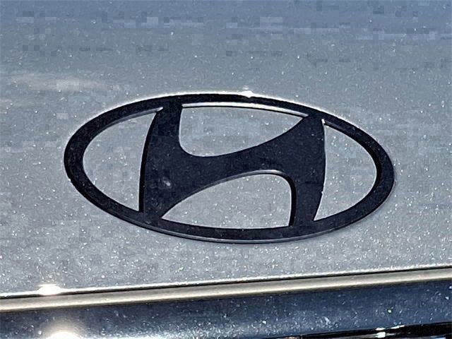 New 2026 Hyundai Santa Fe Calligraphy image 15