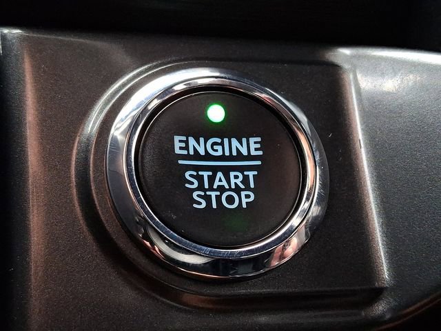 Certified 2022 Ford F150 XLT w/ Equipment Group 302A High image 25