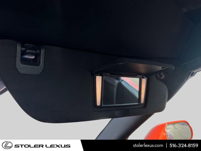 Used 2019 Chevrolet Corvette Z06 w/ Battery Protection Package image 36