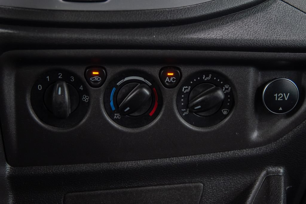 Used 2019 Ford Transit 350 XLT RWD image 19