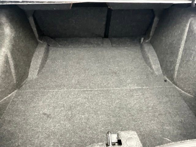 Used 2023 Dodge Challenger R/T Scat Pack image 22