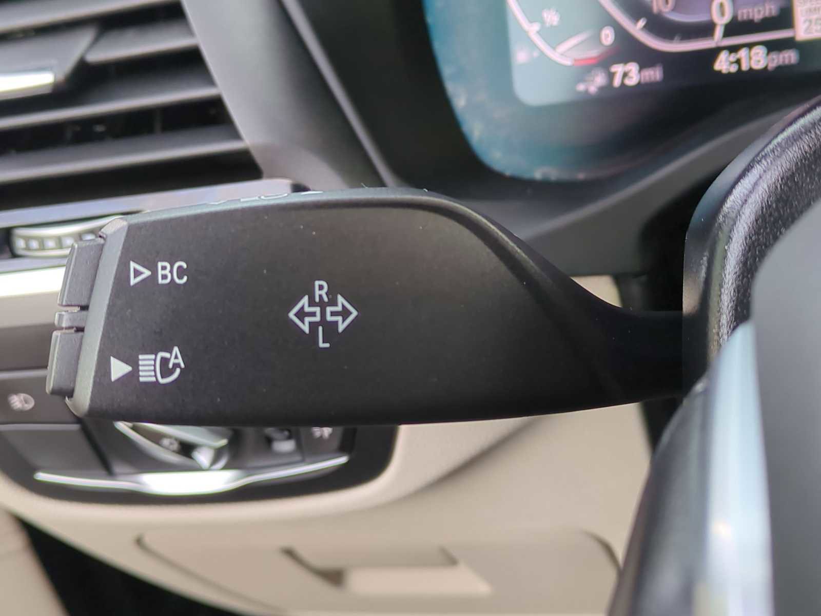 Used 2021 BMW X3 xDrive30e w/ Executive Package image 27