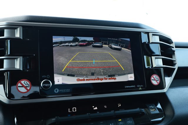 Used 2022 Toyota Tundra SR5 RWD image 17